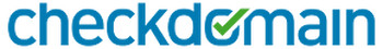 www.checkdomain.de/?utm_source=checkdomain&utm_medium=standby&utm_campaign=www.i.de